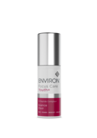 Focus Care Youth+ Tri-Peptide Complex+ Avance Elixr