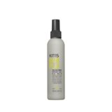 Hairplay Sea Salt Spray 200ml