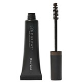 Brow Glue - med brown