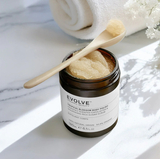 Tropical Blossom Body Polish