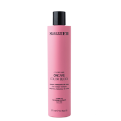 Oncare Color Block Shampoo 275ml