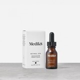 Retinol 3TR