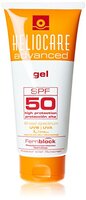 Heliocare 360 Advanced Gel SPF50 250ml 