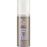 WP EIMI Velvet Amplifier 50 ml 50 ML