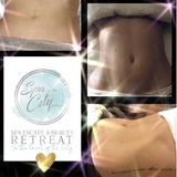 Brazilian Lymphatic Massage Course