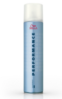 Performance Extra Hold Hairspray 500ml
