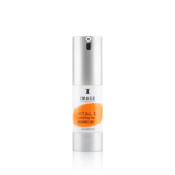 VIT-C hydrating eye recovery gel