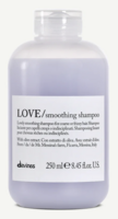 LOVE/ SMOOTH Shampoo