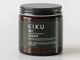 KIKU Salon | Cream