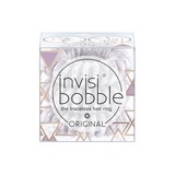 invisibobble Marblelous ORIGINAL St Taupez
