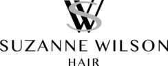 Suzanne Wilson Hair & Beauty