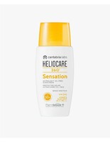 Heliocare 360° Sensation SPF50+ 50ml