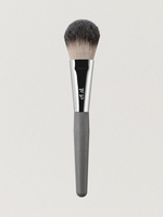 Brush - Powder Brush