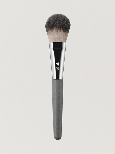 Brush - Powder Brush