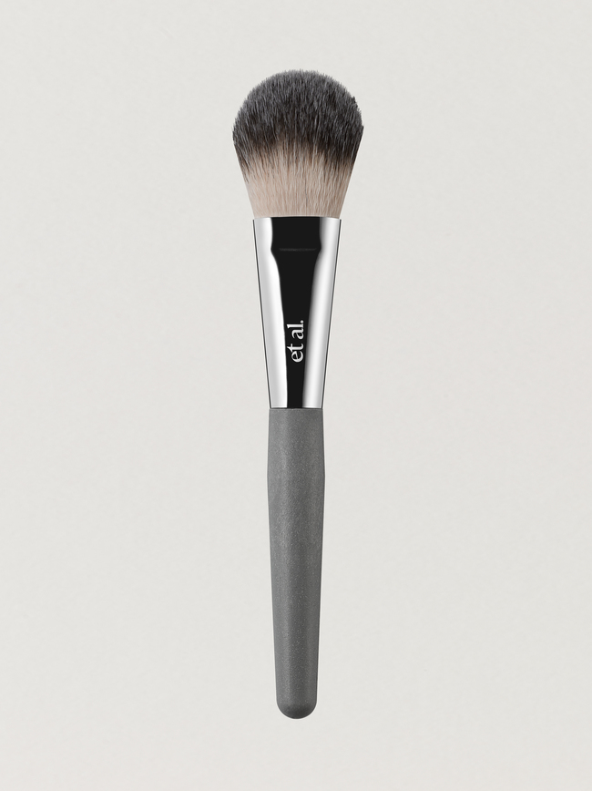 Brush - Powder Brush