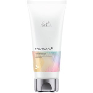 CM+ Feuchtigkeitsspendender Farbglanz-Conditioner