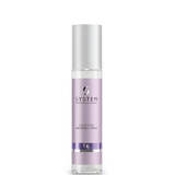 C6 Colour Save Shimmering Spray 40ml