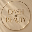 Dash of Beauty