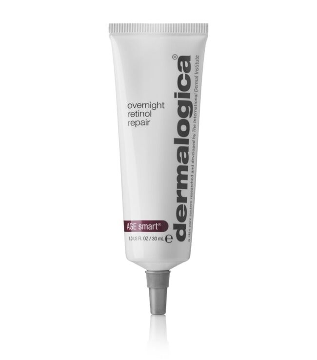 Overnight Retinol Repair 0.5% - 30ml