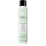 thermo protector spray 200ml
