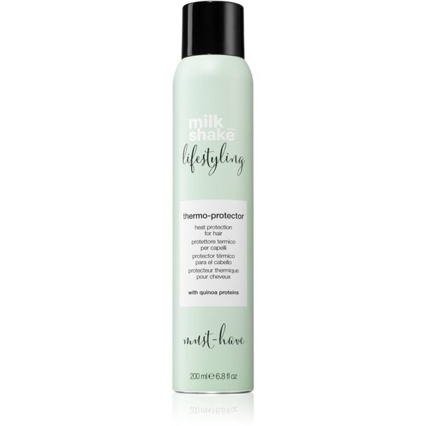 thermo protector spray 200ml