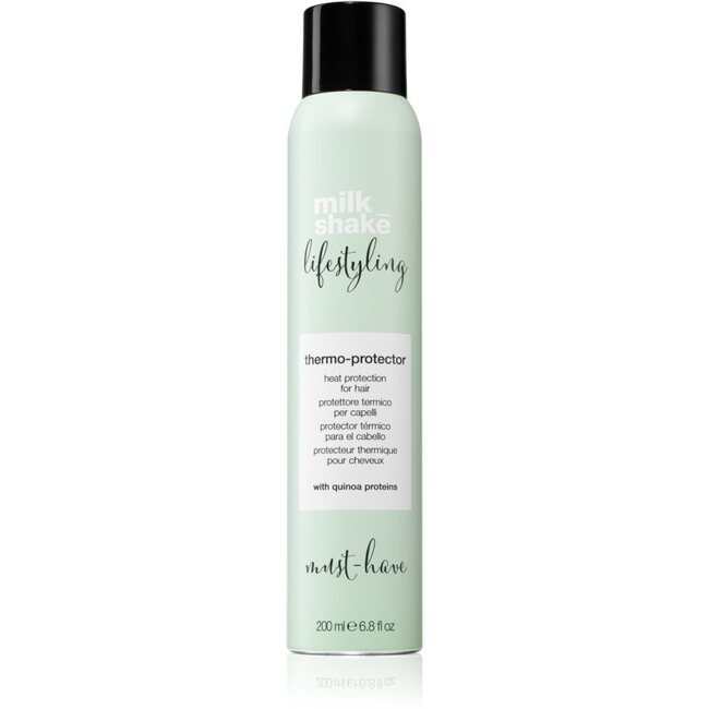 thermo protector spray 200ml
