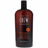 American Crew Daily shampoo