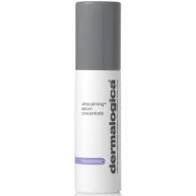 UltraCalming Serum Concentrate 40  (R)