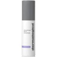 UltraCalming Serum Concentrate