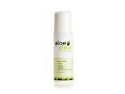 Aloe Clear 60ml