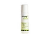 Aloe Clear 60ml