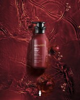 Body Lotion Cherry Rouge 