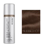 Joico Tint Shot Light Brown