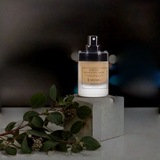 FERULIC BRIGHTENING DROPS