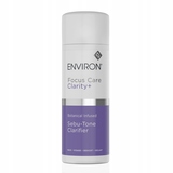 Botanical Infused Sebu-Tone Clarifier