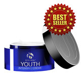 Youth Intensive Creme