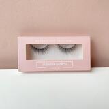 JF Lashes - Pure