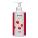 Karpalo Clear Puhdistusgeeli