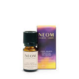 Neom Cosy Night Essential Oil