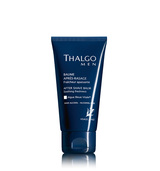 After-Shave Balm