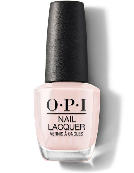 OPI Polish - Altar Ego