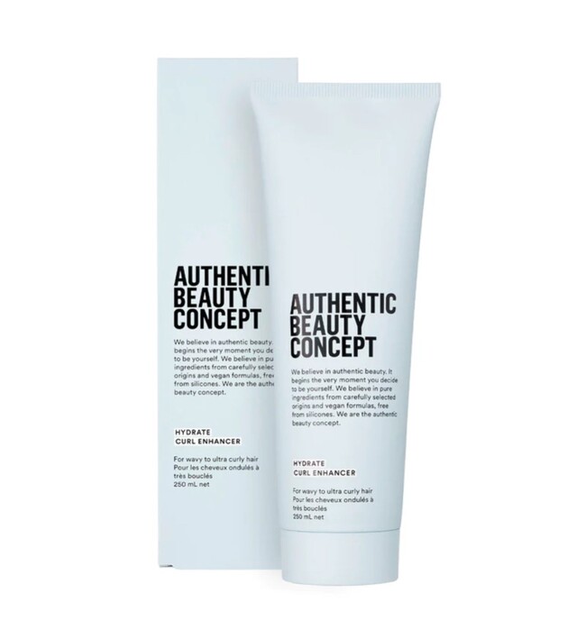HYDRATE | Curl Enhancer