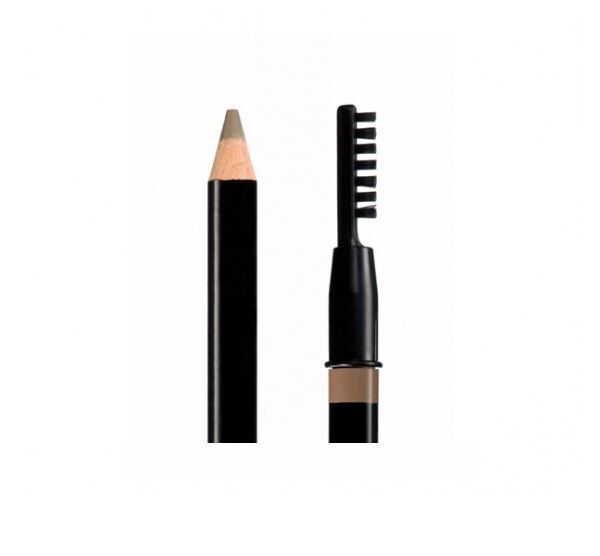Perfect Brow Pencil - reveal 01 