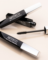 All In One Mascara 1