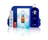 iS CLINICAL® THE ILLUMINATING EYES COLLECTION