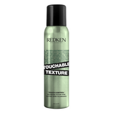 Touchable Texture 200ml