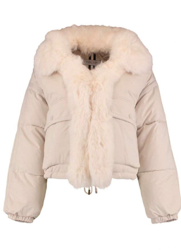 LS P JK Sh44aron cream L
