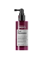 Curl Expression Density Stimulator 90ml