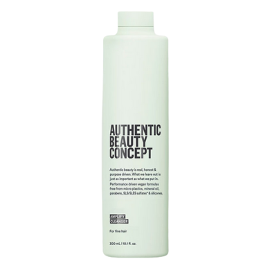 Amplify Cleanser 300ml