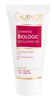 Gommage Biologique